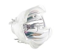 AYQSLJSD R17 350W Compatible with Beam Mobile Head Spare Parts