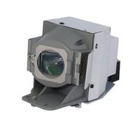 AYQSLJSD Replacement Bulb Projector Lamp Compatible with BENQ 5J J9H05.001/P-VIP 240/0.8 E20.9n HT1075 HT1085ST I700 MX662 MX720 W1070 W1070+W1080ST Spare Parts