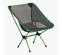 Ayr Folding Camping Chair