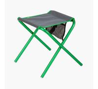 Ayr Folding Camping Stool