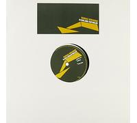 AYR - Nothing Left to Give [VINYL]