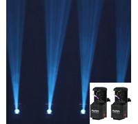 Ayra ALO Micro Scan LED (2x)