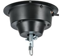 Ayra DanceFX MBM-2 1RPM Mirror Ball Motor (Max. 60cm)