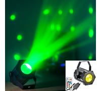 Ayra DanceFX Mighty Moonflower USB LED Light Effect