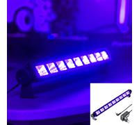 Ayra DanceFX UV-093 LED UV Bar