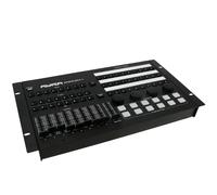 Ayra DigiCon-1 USB/MIDI Lighting Control Console