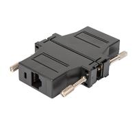Ayra ILDA to UTP Adapter Pack