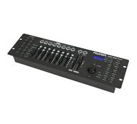 Ayra OSO 1612 DMX Scanmaster Controller