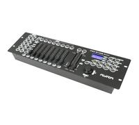 Ayra OSO 240B MKII DMX Lighting Controller