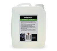Ayra Pro FX Basic Haze hazer vaporiser liquid 5 litres for light mist