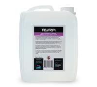 Ayra Pro FX Fast smoke machine fluid 5 litres for CO2 effect