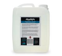 Ayra Pro FX Super Heavy smoker liquid 5 litres for thick smoke