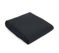 Ayra Showdrape Reflex Line 5X3 Black sound-absorbing backdrop cloth black