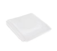 Ayra Showdrape Voile Curtain Line 4X3 White washable theatre cloth white