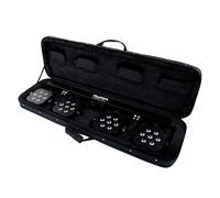 Ayra Spare Transport Bag for the Ayra Compar Kit 2