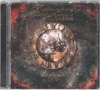 Ayreon - Ayreon Universe