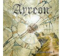 Ayreon - Human Equation