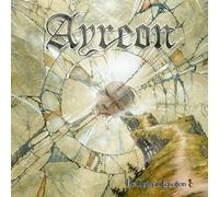 Ayreon - Human Equation, The [Special Edition - 2cd+DVD]