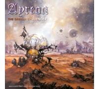 Ayreon - The Dream Sequencer