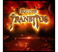 Ayreon - Transitus