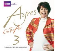 Ayres on the Air: Series 3