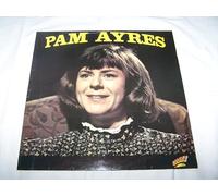 Ayres, Pam - Some Of Me Poems And Songs