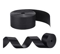 Ayrirel Toy Blockers for Under Sofa, 2inch Portable Adhesive Sofa Bumper Guard, 10ft Long Adjustable Under Couch Blocker for Dogs & Cats, Toy Blocker for Under Couch & Furniture (5cm x 3M)