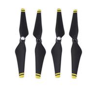 AYrMtH 2 Pairs Fit For 9450 CW CCW Propellers Mini Drone RC Quadcopter Accessory,For Phantom 2/3 F450 F550 Accessory