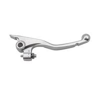 AYrMtH 7/8 22mm Motorcycle Front Hydraulic Brake Master Cylinder Lever Fit for SX SX-F XC XC-W XCF-W XC-F EXC EXC-F 150 250 350 450 500(Controller)