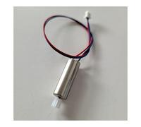 AYrMtH Fit For E58 Drone Motor engine Spare Part CW/CCW Motor Part RC Quadcopter Accessory(1PCS-Red Line)