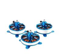 AYrMtH Fit For F3P X2302 X2304 X2305 1400KV 1480KV 1500KV 1620KV 1650KV 1800KV 1850KV Moto(X2304 KV1800)