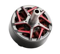AYrMtH Fit For F60 PRO V-LV Motor 1950KV/2020KV FPV Drone Motor(1PC 1950KV)
