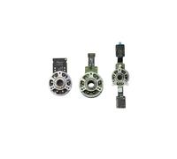 AYrMtH Fit For Mavic 3 Roll/Yaw/Pitch Motor Repair Part,For Gimbal Motor Replacement(3 in 1 Motor)