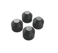 AYrMtH Fit For MAVIC AIR 2 Drone Motor Protection Cover Dust-proof Anti-oxidation Cap,For AIR 2S Drone Engine Guard Accessories
