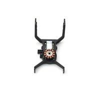 AYrMtH Fit For Mavic Mini 1 SE With Yaw Motor,For Gimbal Dampener Mount,Fit For Mini2 Accessories Shock-Proof Vibration Absorbing Board(No cover)