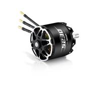 AYrMtH Fit For Platinum 5230 5220 Series fixed wing Brushless Motor Rc Model Parts(5230SL 190KV)