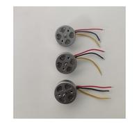 AYrMtH Fit For X30PRO Drone Spare Part X30 PRO Brushless Engine For Z6 PRO X35 Quadcopter Accessory(3PCS)