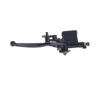 AYrMtH Motorcycle Parts Clutch Brake Lever Fit for 50cc 110cc 125cc 150cc 200cc 250cc Scooter Moped Chinese ATV Dirt Pit Bike