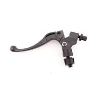 AYrMtH Right Hand Brake Lever Fit for 43cc 47cc 49cc Mini Dirt Pocket Bike Scooters Baja