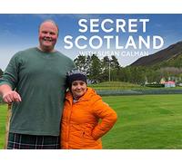 Ayrshire and Arran
