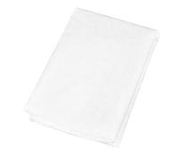 Ayrsjcl 12pcs/set Carbon Grease Filter Kit Cooker Hood Home Restaurant Extractor Fan Grease Filters Paper Kitchen Accessories