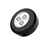 Ayrsjcl Portable Uv Lamp Ultraviolet Germicidal Light 365nm Uvc Bulb Cabinet for Home Kitchen