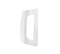 VNJUGF Door Knobs Fittings Easy To Use Handle wanglan