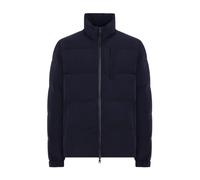 Ayrton 845 - male - Duno - Winter Jackets - Blue - L - Jackets L