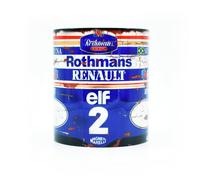 Ayrton Senna 1994 Mug - Formula Racing - Coffee & Tea - Classic F One Cars - Art - Vintage Williams Race Car - Gift Ideas - Cup - Collectable - Memorabilia - Legend