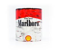 Ayrton Senna MP4 Mug - Formula Racing - Coffee & Tea - Classic - One - 1 - Art - MCL - Vintage Race Car - Gift Ideas - Cup - FBA - by Legacy Legends