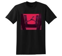 AYTAPUGE MOS DEF T Shirt The Ecstatic Vinyl cd Cover Black 3XL