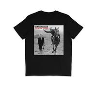 AYTAPUGE Still Hate Thatcher! - Fuck The Tories - Miner's Strike - Organic T-Shirt Black XXL