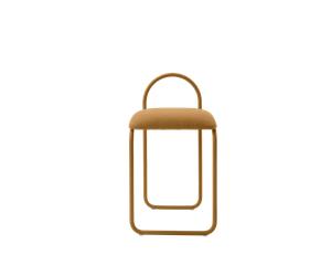 AYTM ANGUI Dining Chair Amber