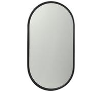 AYTM ANGUI Mirror H100 Anthracite